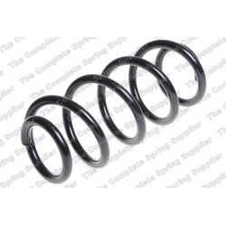 Ressort de Suspension Avant Pour Audi A4 A6 A7 Q5 Q7 8K0411105DH 8K0411105DJ