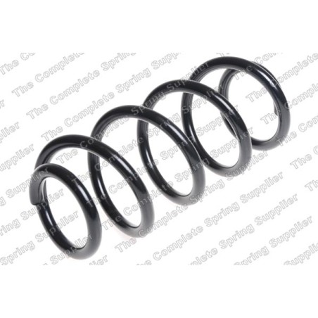 Ressort de Suspension Avant Pour Audi A4 A6 A7 Q5 Q7 8K0411105DH 8K0411105DJ