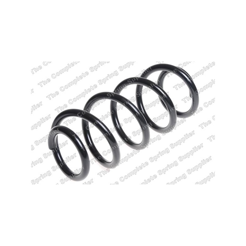 Ressort de Suspension Avant Pour Audi A4 A6 A7 Q5 Q7 8K0411105DH 8K0411105DJ