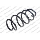 Ressort de Suspension Avant Pour Audi A8 Q3 5N0411105BE