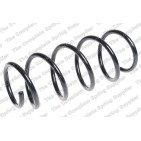 Ressort de Suspension Avant Pour Peugeot Boxer Fiat Ducato Alfa Romeo Citroën