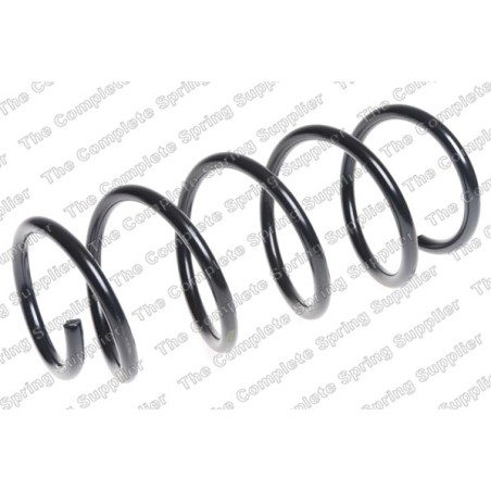 Ressort de Suspension Avant Pour Peugeot Boxer Fiat Ducato Alfa Romeo Citroën