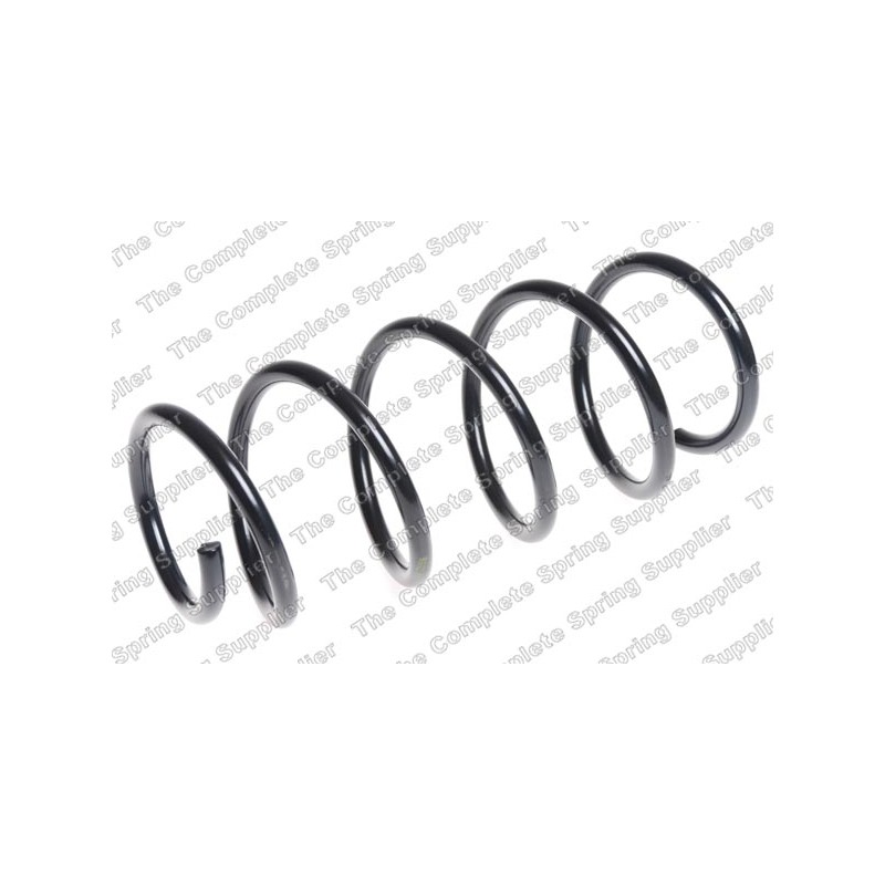 Ressort de Suspension Avant Pour Peugeot Boxer Fiat Ducato Alfa Romeo Citroën