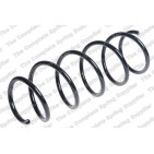 Ressort de Suspension Avant Pour Peugeot Boxer Opel Fiat Ducato Alfa Romeo
