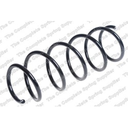 Ressort de Suspension Avant Pour Peugeot Boxer Opel Fiat Ducato Alfa Romeo