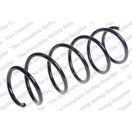 Ressort de Suspension Avant Pour Peugeot Boxer Opel Fiat Ducato Alfa Romeo