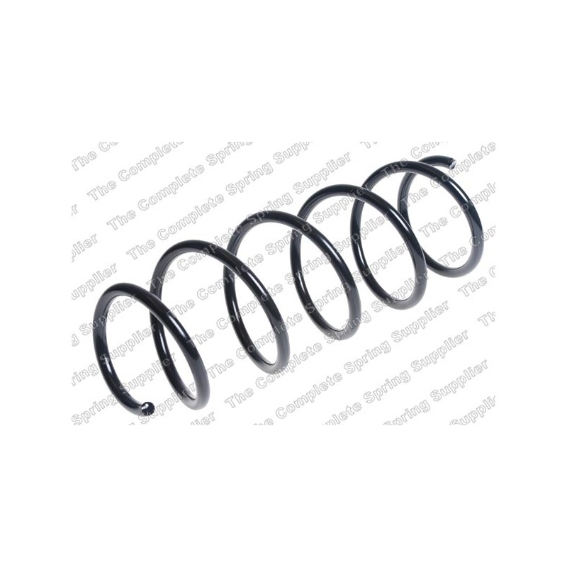 Ressort de Suspension Avant Pour Peugeot Boxer Opel Fiat Ducato Alfa Romeo