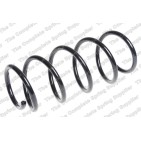 Ressort de Suspension Avant Pour Opel Corsa B Fiat Grande Punto 51833499
