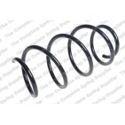 Ressort de Suspension Avant Pour Opel Corsa C Tigra Fiat 500