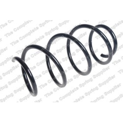 Ressort de Suspension Avant Pour Opel Corsa C Tigra Fiat 500
