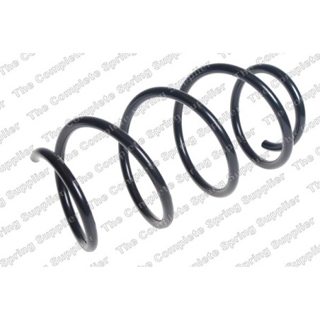 Ressort de Suspension Avant Pour Opel Corsa C Tigra Fiat 500