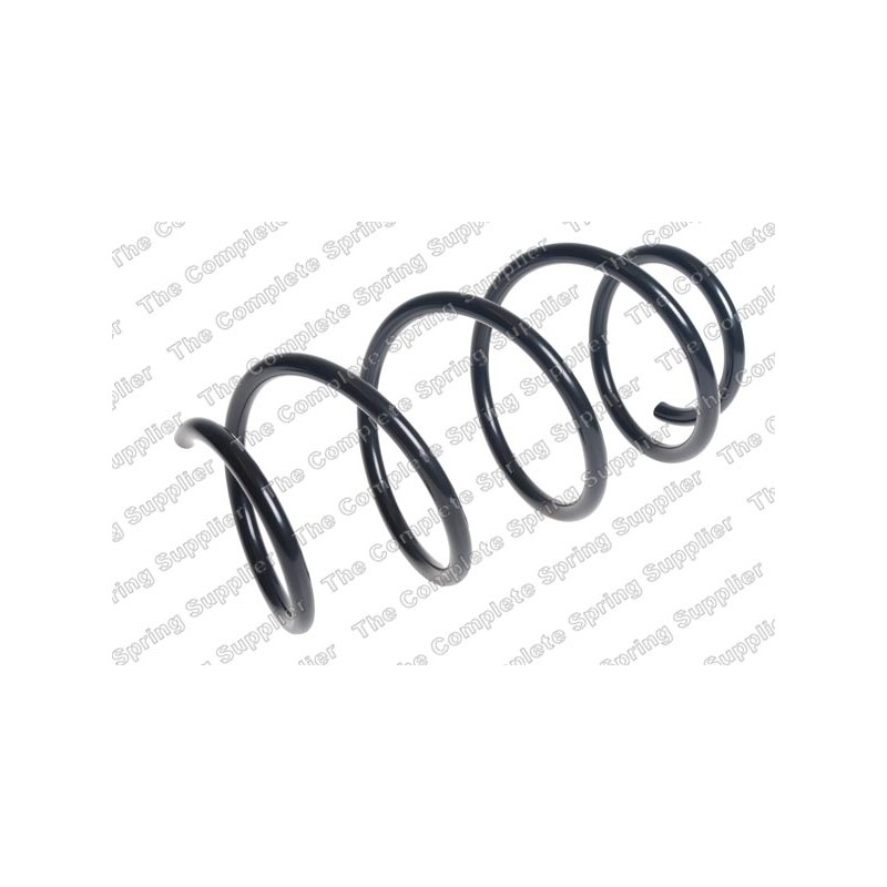 Ressort de Suspension Avant Pour Opel Corsa C Tigra Fiat 500