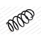 Ressort de Suspension Avant Pour Ford Fusion Toyota Hilux VII