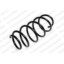 Ressort de Suspension Avant Pour Ford Fusion Toyota Hilux VII