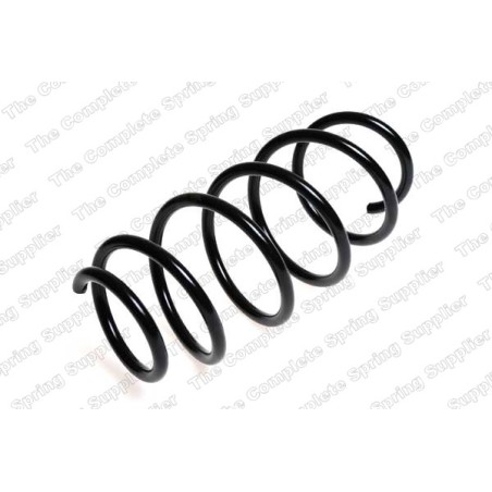 Ressort de Suspension Avant Pour Ford Fusion Toyota Hilux VII