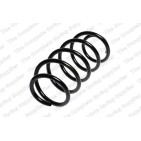 Ressort de Suspension Avant Pour Ford Fiesta V Toyota RAV 4 III 1334003 1349702
