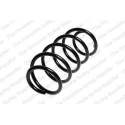 Ressort de Suspension Avant Pour Ford Fiesta V Toyota RAV 4 III 1334003 1349702