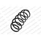 Ressort de Suspension Avant Pour Ford Fiesta V Toyota RAV 4 III 1334233 1337806