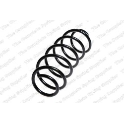 Ressort de Suspension Avant Pour Ford Fiesta V Toyota RAV 4 III 1334233 1337806