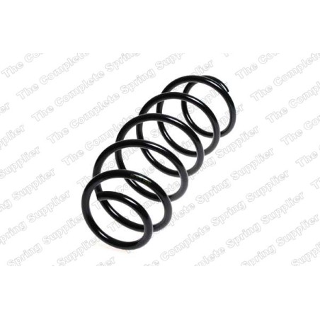 Ressort de Suspension Avant Pour Ford Fiesta V Toyota RAV 4 III 1334233 1337806