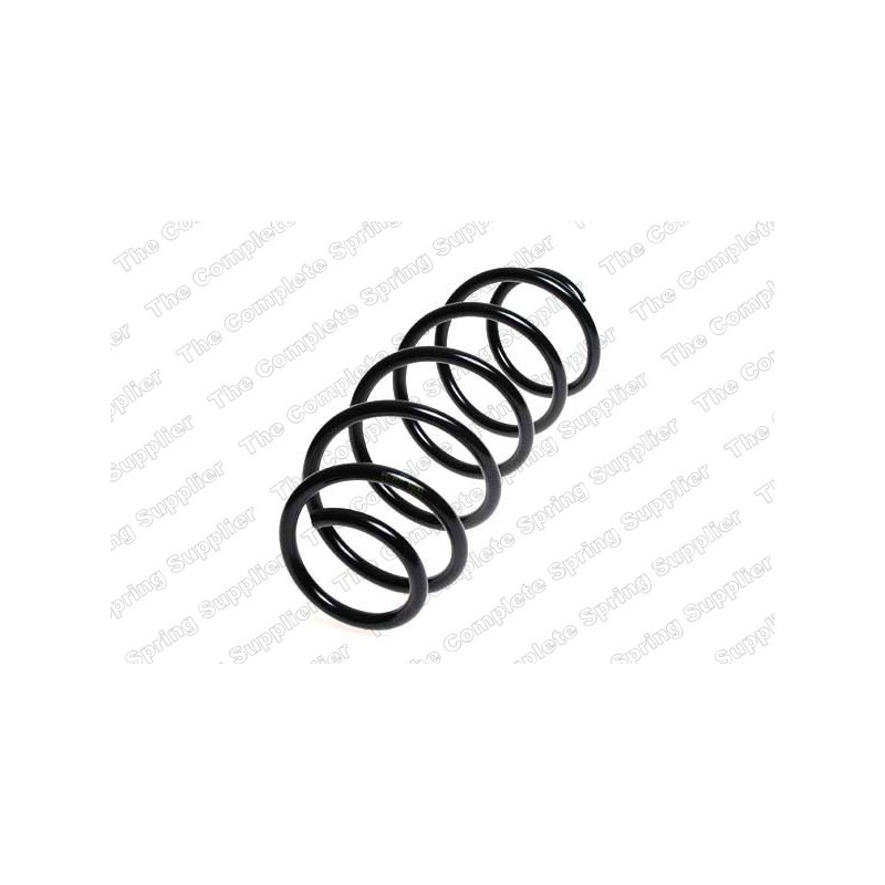 Ressort de Suspension Avant Pour Ford Fiesta V Toyota RAV 4 III 1334233 1337806