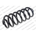 Ressort de Suspension Arrière Pour Audi A3 8P0511115BH 8P0511115BJ 8P0511115BK