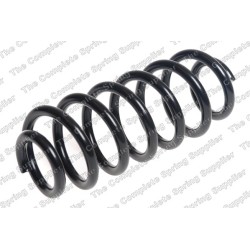 Ressort de Suspension Arrière Pour Audi A3 8P0511115BH 8P0511115BJ 8P0511115BK