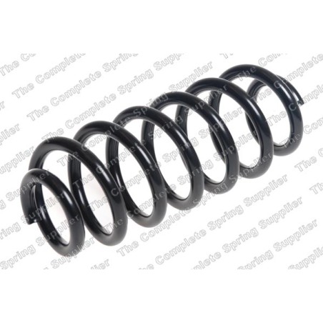 Ressort de Suspension Arrière Pour Audi A3 8P0511115BH 8P0511115BJ 8P0511115BK