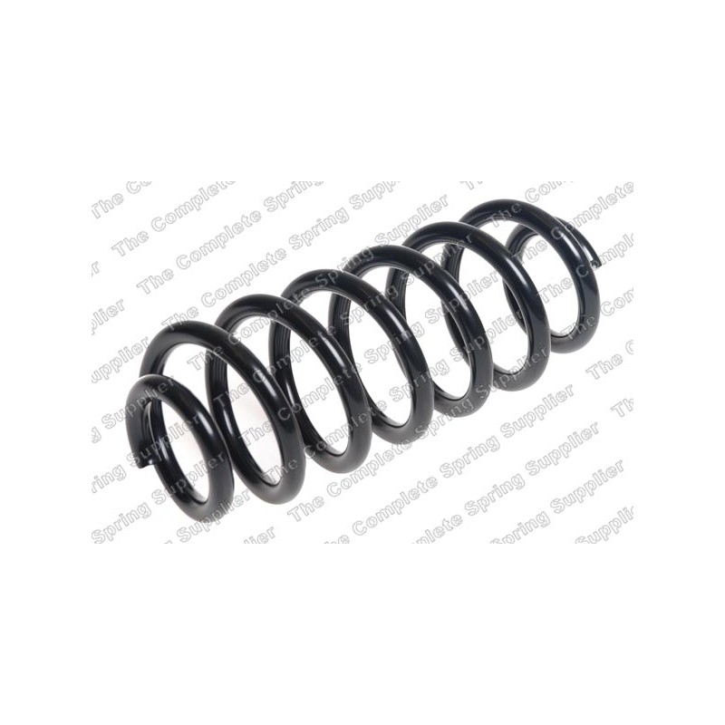 Ressort de Suspension Arrière Pour Audi A3 8P0511115BH 8P0511115BJ 8P0511115BK