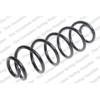 Ressort de Suspension Arrière Pour Audi A3 A4 A6 A7 4G0511115AL 8K0511115DK