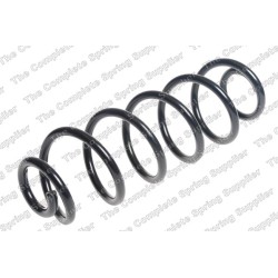 Ressort de Suspension Arrière Pour Audi A3 A4 A6 A7 4G0511115AL 8K0511115DK