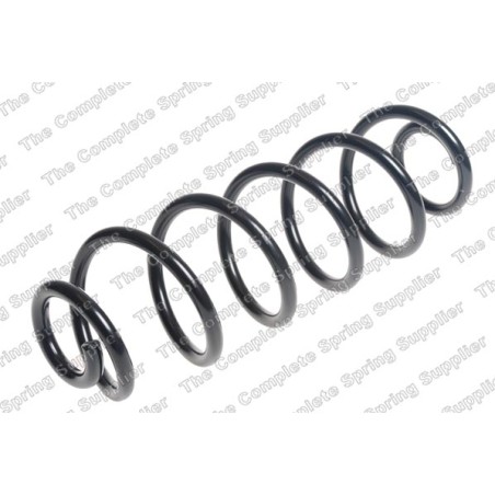 Ressort de Suspension Arrière Pour Audi A3 A4 A6 A7 4G0511115AL 8K0511115DK