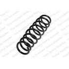 Ressort de Suspension Arrière Pour Alfa Romeo 159 Citroën Xsara Picasso