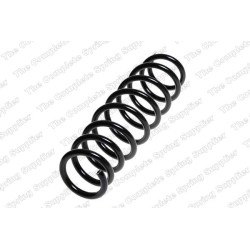 Ressort de Suspension Arrière Pour Alfa Romeo 159 Citroën Xsara Picasso
