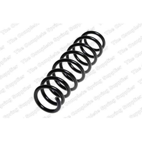 Ressort de Suspension Arrière Pour Alfa Romeo 159 Citroën Xsara Picasso