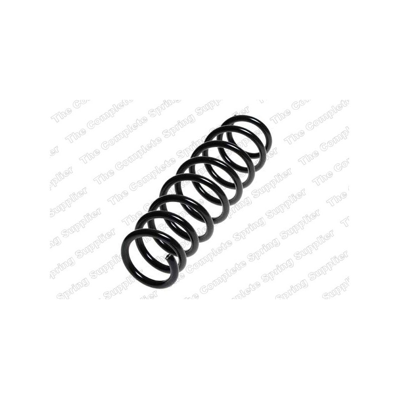 Ressort de Suspension Arrière Pour Alfa Romeo 159 Citroën Xsara Picasso