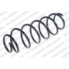 Ressort de Suspension Arrière Pour Peugeot Fiat Ducato Alfa Romeo Citroën