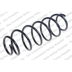 Ressort de Suspension Arrière Pour Peugeot Fiat Ducato Alfa Romeo Citroën
