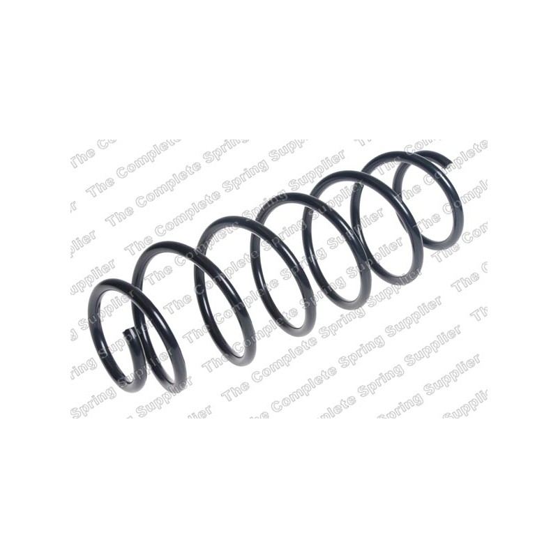 Ressort de Suspension Arrière Pour Peugeot Fiat Ducato Alfa Romeo Citroën