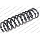 Ressort de Suspension Arrière Pour Opel Hyundai Kia 55350-2Y110 55350-2Y120