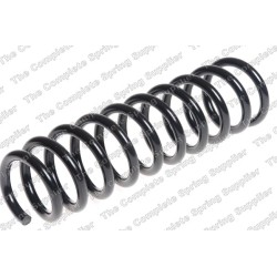 Ressort de Suspension Arrière Pour Opel Hyundai Kia 55350-2Y110 55350-2Y120