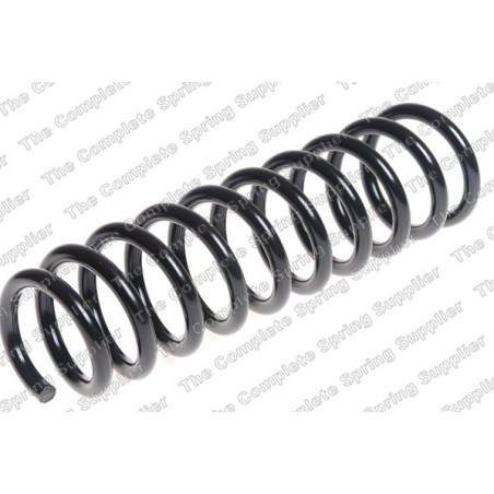 Ressort de Suspension Arrière Pour Opel Hyundai Kia 55350-2Y110 55350-2Y120