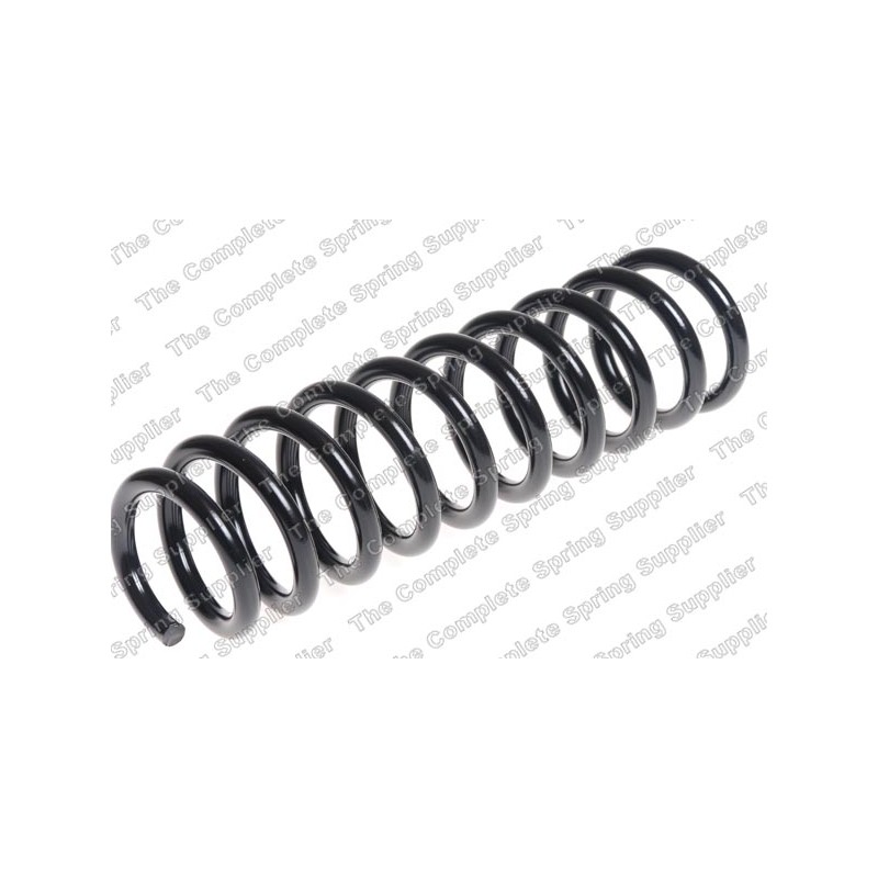 Ressort de Suspension Arrière Pour Opel Hyundai Kia 55350-2Y110 55350-2Y120