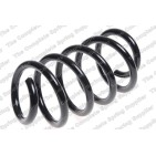 Ressort de Suspension Arrière Pour Audi A3