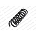 Ressort de Suspension Arrière Pour Ford Tourneo Transit MERCEDES Classe E CLS
