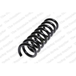 Ressort de Suspension Arrière Pour Ford Tourneo Transit MERCEDES Classe E CLS