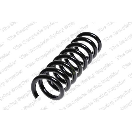 Ressort de Suspension Arrière Pour Ford Tourneo Transit MERCEDES Classe E CLS