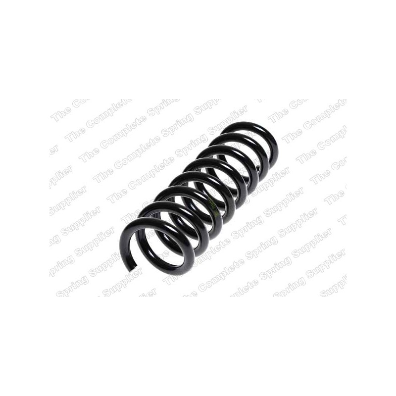 Ressort de Suspension Arrière Pour Ford Tourneo Transit MERCEDES Classe E CLS