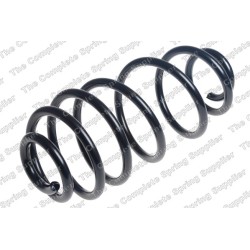 Ressort de Suspension Arrière Pour Fiat 500L MERCEDES Classe V Vito