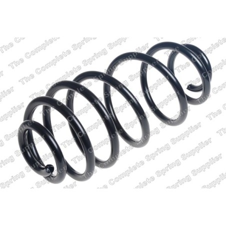 Ressort de Suspension Arrière Pour Fiat 500L MERCEDES Classe V Vito
